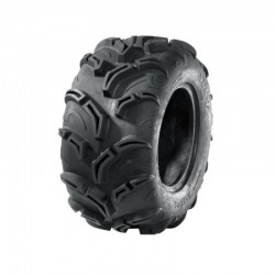 Гума за atv Sunf 27x11-14 OQSU 70J A048 tl