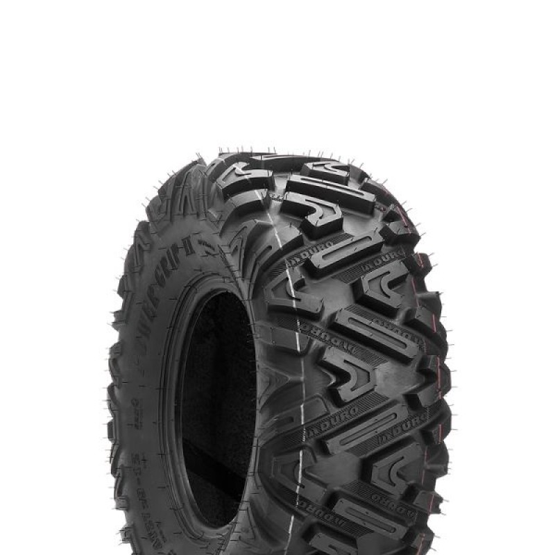 Гума за atv Duro 27x11-12 OQDO 56N DI2038PO tl