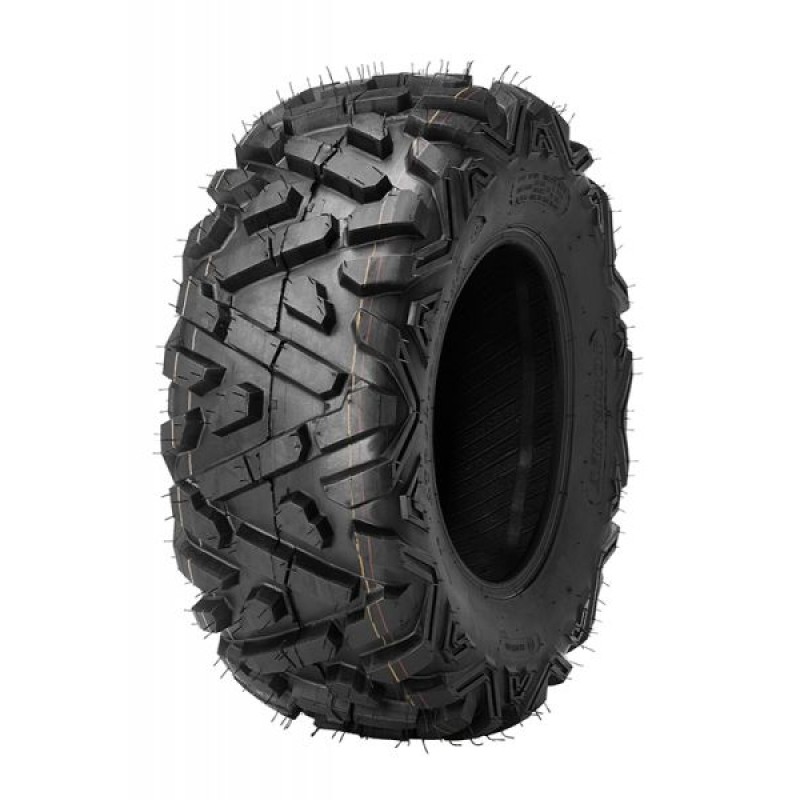 Гума за atv Journey 27x9-14 OQJO 49J P350  tl