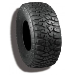Гума за atv Duro 30x10-15 OQDO DI2042 tl