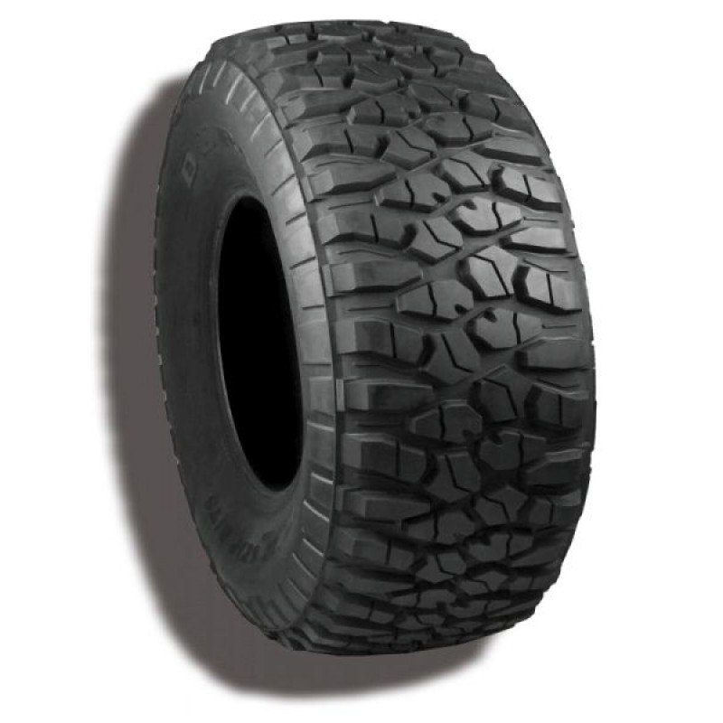 Гума за atv Duro 30x10-15 OQDO DI2042 tl