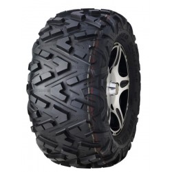 Гума за atv Duro 30x10-14 OQDO DI2039POW tl