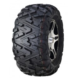 Гума за atv Duro 29x9-14 OQDO 73N DI2039 tl