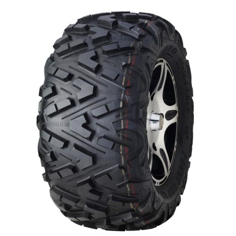 Гума за atv Duro 29x9-14 OQDO 73N DI2039 tl