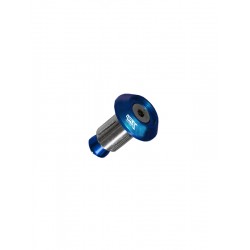 Тапа За Кормило 4Mx blue