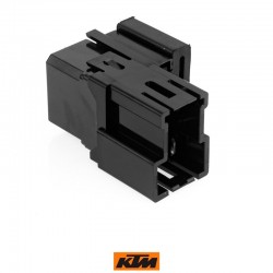 Реле (датчик) за перка Ktm/Husqvarna/Gas-Gas (OEM)