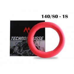 Technomousse Enduro SOFT MS04 140-80-18