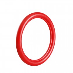 Technomousse Enduro Soft MS02 80-100-21