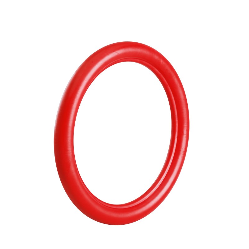 Technomousse Enduro Soft MS02 80-100-21