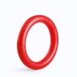 Technomousse Enduro Soft MS03 120-80-18