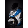 Скутер Barton B-Max 125