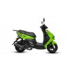 Скутер Barton Flash 50cc