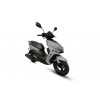 Скутер Barton Flash 50cc