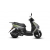 Скутер Barton Flash 50cc