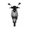 Скутер Barton Flash 50cc