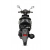 Скутер Barton Flash 50cc