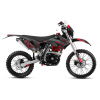 Ендуро мотор Barton NXT 150 PRO