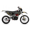 Ендуро мотор Barton NXT 150 PRO