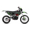 Ендуро мотор Barton NXT 150 PRO