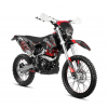 Ендуро мотор Barton NXT 150 PRO