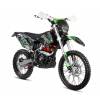 Ендуро мотор Barton NXT 150 PRO