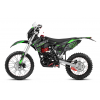 Ендуро мотор Barton NXT 150 PRO