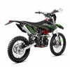 Ендуро мотор Barton NXT 150 PRO