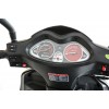 Скутер Barton Falcon 125cc
