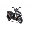 Скутер Barton Falcon 125cc