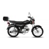 Мотор Barton Ranger Classic 50