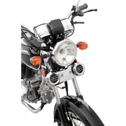 Мотор Barton Ranger Classic 50
