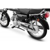 Мотор Barton Ranger Classic 50