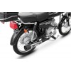 Мотор Barton Ranger Classic 50