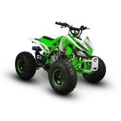 Детско ATV Barton Rocky 125cc