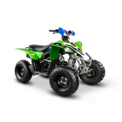 Детско ATV Barton Pentora 125cc
