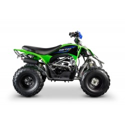 Детско ATV Barton Pentora 125cc