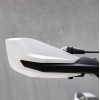 Предпазители За Ktm/Hus 2014-