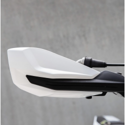 Предпазители За Ktm/Hus 2014-