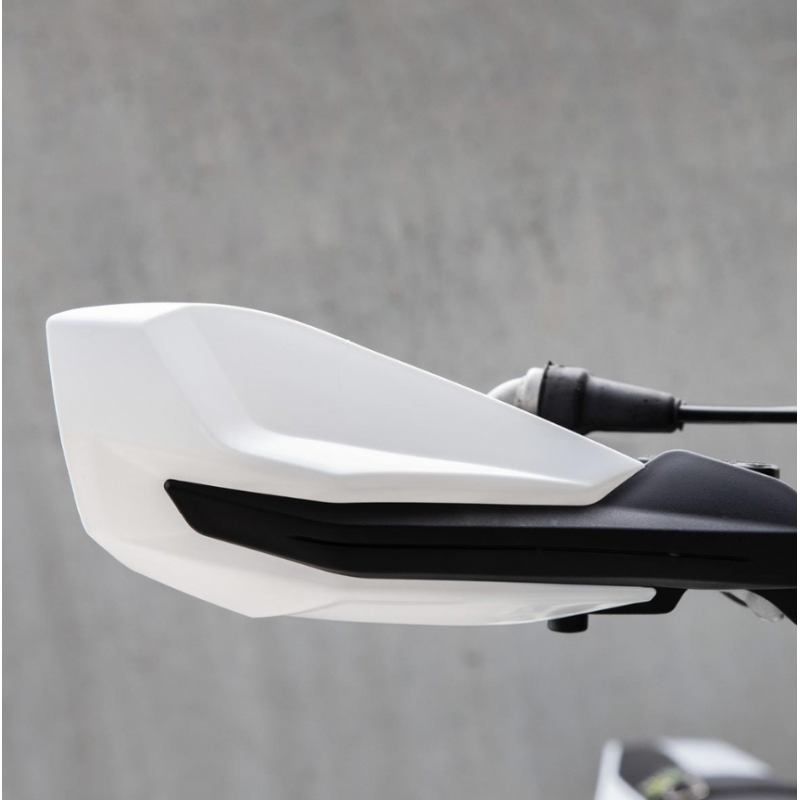 Предпазители За Ktm/Hus 2014-