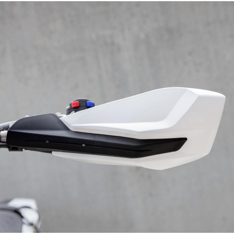 Предпазители За Ktm/Hus 2014-
