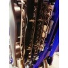 Алуминиеви гардове за радиатори Sherco