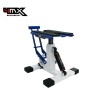 Стойка За Мотоциклет 4MX