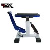 Стойка За Мотоциклет 4MX