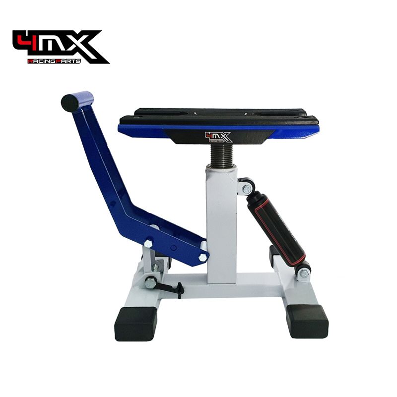 Стойка За Мотоциклет 4MX