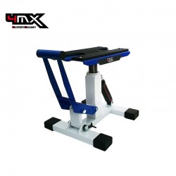Стойка За Мотоциклет 4MX