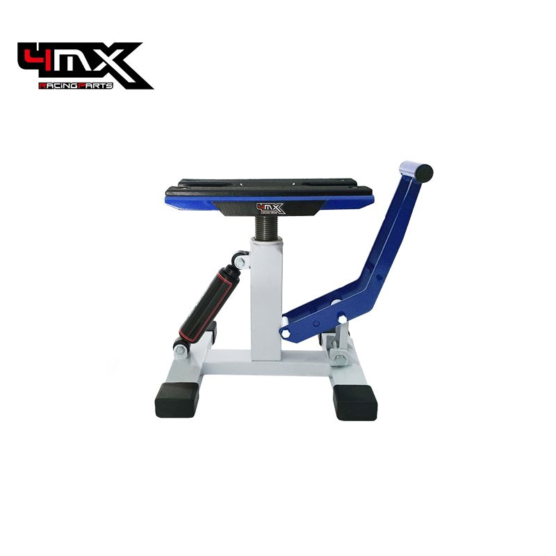 Стойка За Мотоциклет 4MX