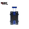 Стойка За Мотоциклет 4MX