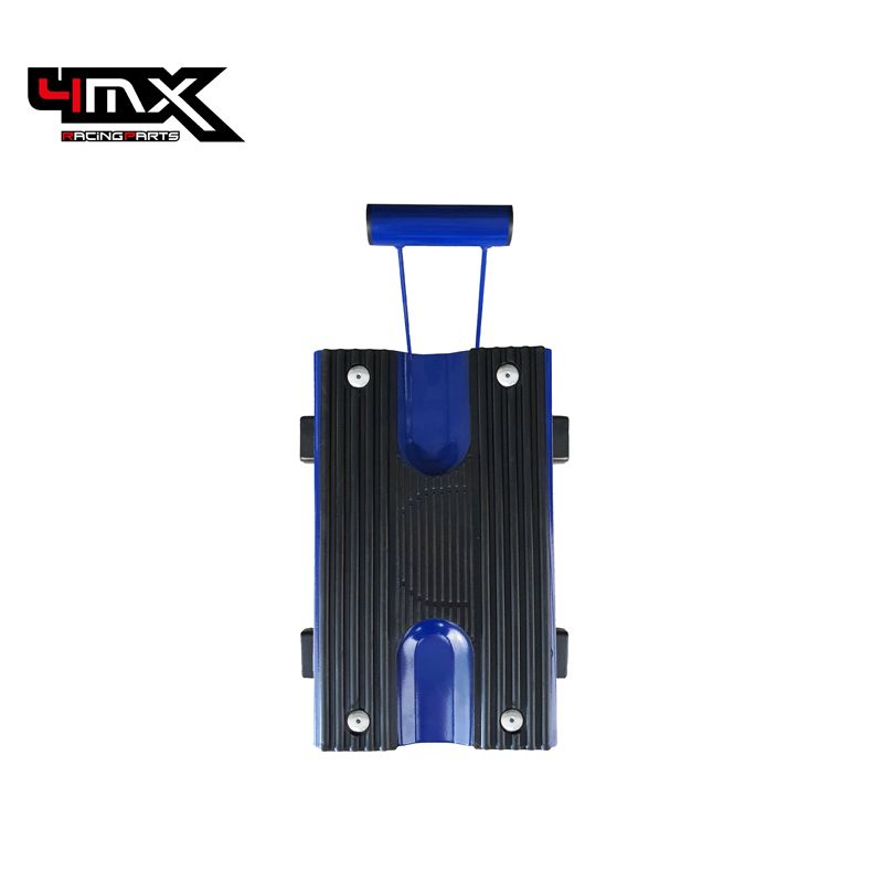 Стойка За Мотоциклет 4MX
