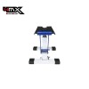 Стойка За Мотоциклет 4MX
