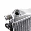 X-Grip радиатор KTM SX/SX-F 23-26, EXC/EXC-F 24-26; HUSQVARNA 23-26 ; GAS GAS 24-26
